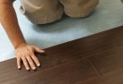 Corelladecks-2.jpg; ?>
