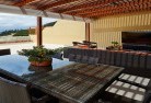 Corellapergolas-1.jpg; ?>
