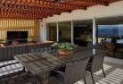 Corellapergolas-3.jpg; ?>
